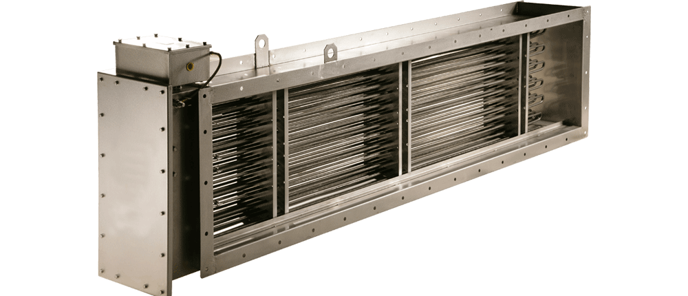 الکتریکال-داکت-هیتر-